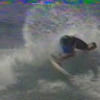 chris_branciere